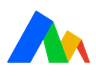 Motiff